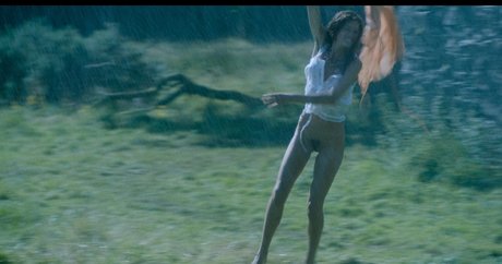 Emma Corrin nudes pornstar galleries