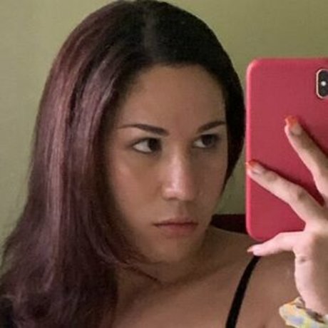 Drewcilla hd model galleries