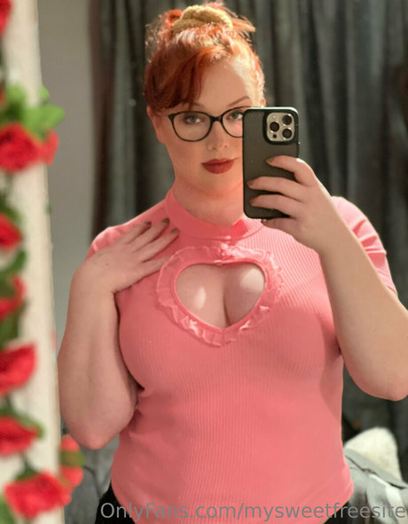 mysweetfreesite model xxx img