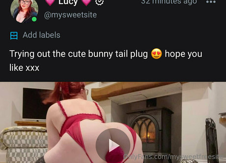 mysweetfreesite star pretty image