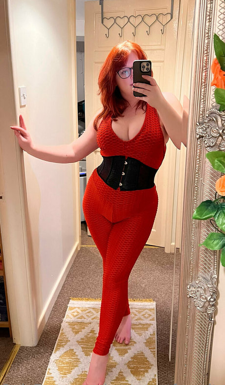 mysweetfreesite hd model photo