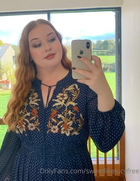 mysweetfreesite perfect actress pics