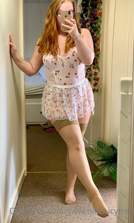 mysweetfreesite pretty star images