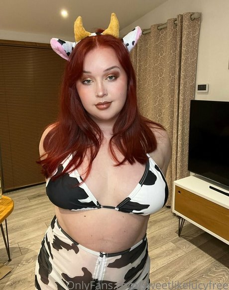 mysweetfreesite exclusive pornstar pic