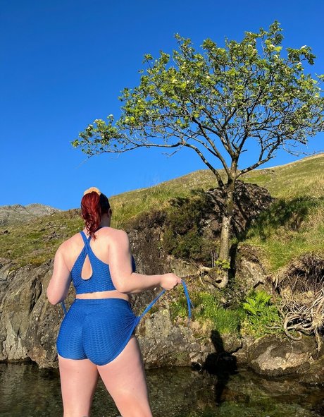 mysweetfreesite nude model images