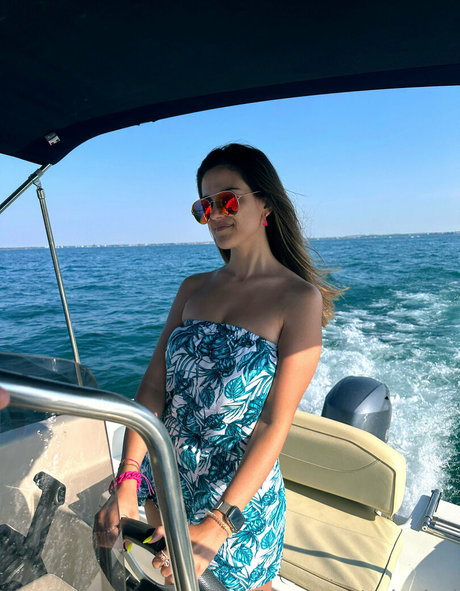 xfeliciatwich star nudes pics