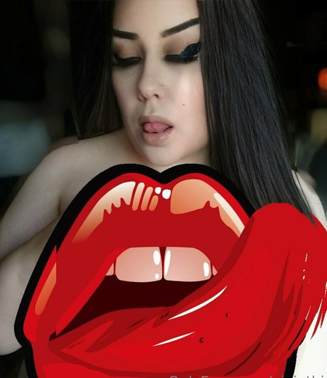 nixinthi beautiful star pictures