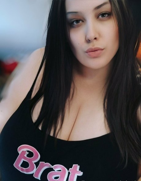 nixinthi hot star galleries