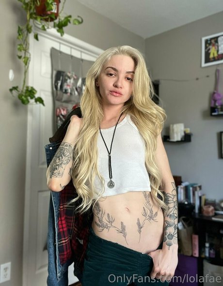 licking onlyfans beautiful naked archive