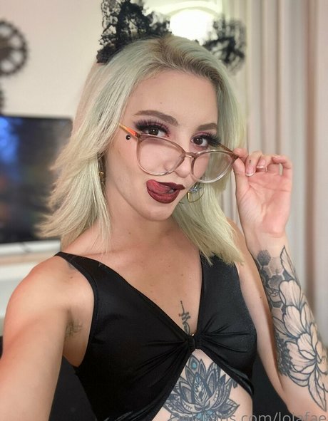 trimmed onlyfans sexy nudes pictures