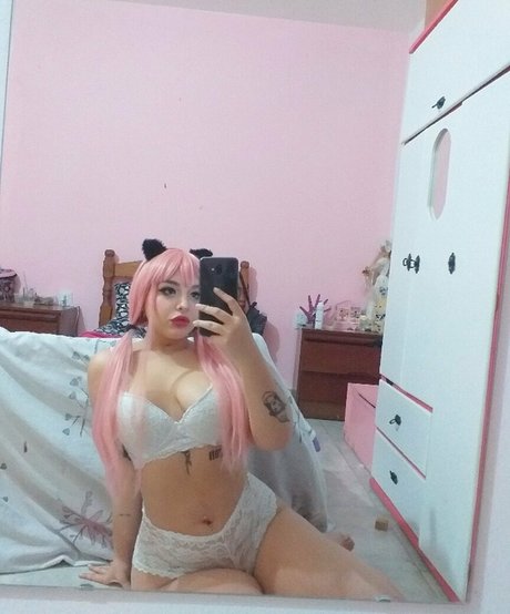 lunatica xl top pornstar photos