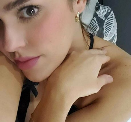 annalissecutie star exclusive gallery