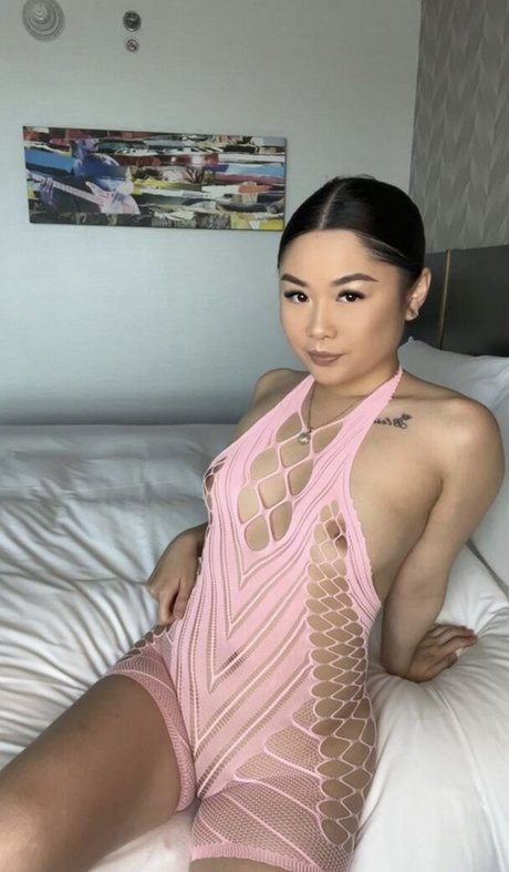 FineChina12 porn star gallery