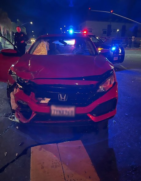 Atqofficial star naked galleries