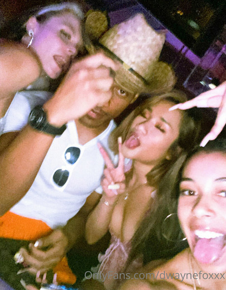 dwaynefoxxx pretty pornstar archive