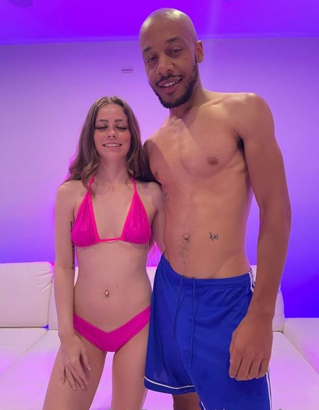 dwaynefoxxx naked actress images