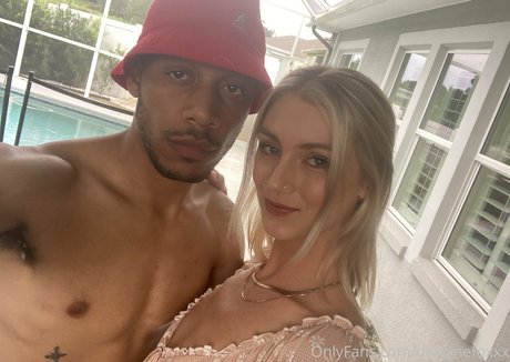 dwaynefoxxx hot model photo