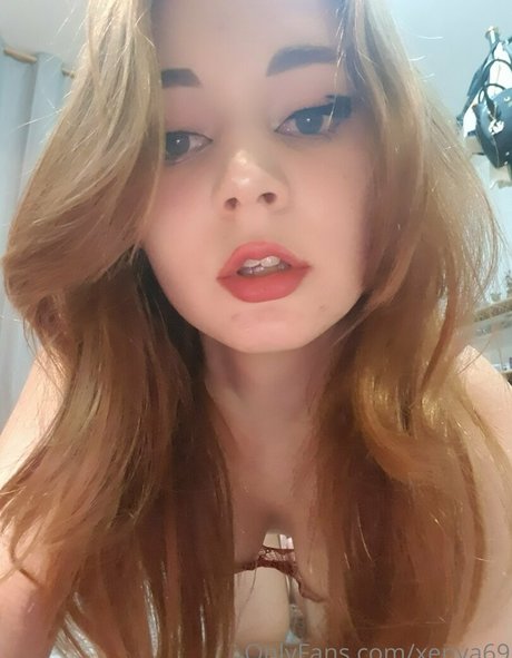 xenya69 xxx model archive