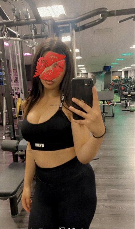 Bellaedberg star top pics