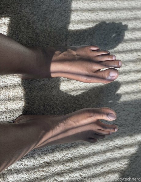 bigbootytechnerd pornstar adult photo