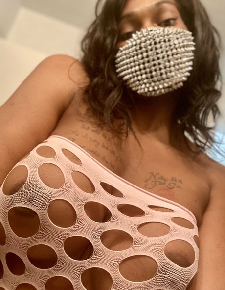 bigbootytechnerd high quality model pics