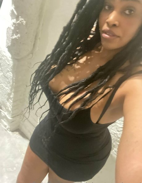 bigbootytechnerd nice star gallery