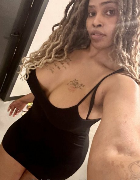 bigbootytechnerd pornstar photo