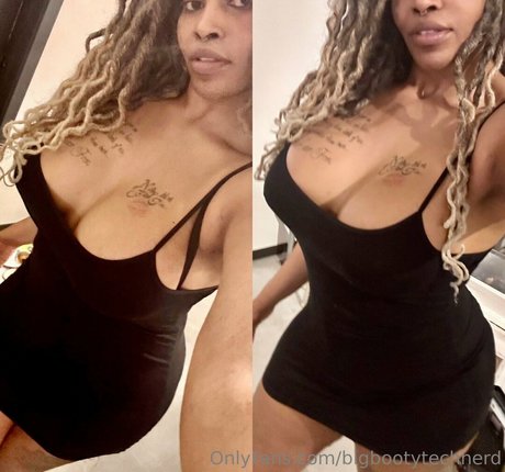 bigbootytechnerd nice pornstar pics