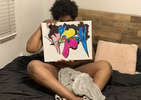 bigbootytechnerd sexy star picture