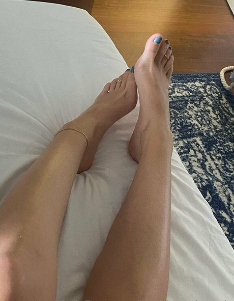 goddessgigantic model top image