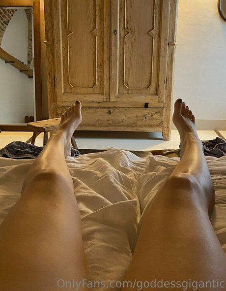 goddessgigantic pornstar sex images