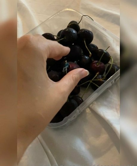 goddessgigantic pornstar free pic