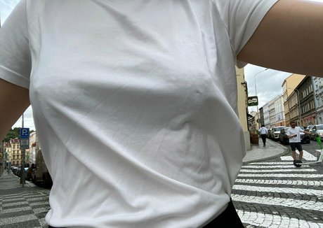 goddessgigantic adult actress gallery