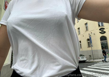 goddessgigantic perfect pornstar picture