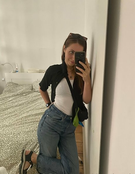 goddessgigantic best model archive