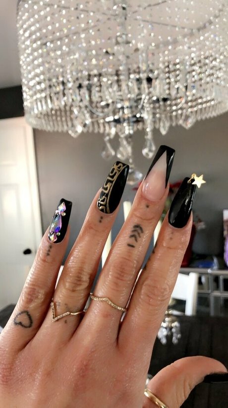 laughinglatina star nude archive