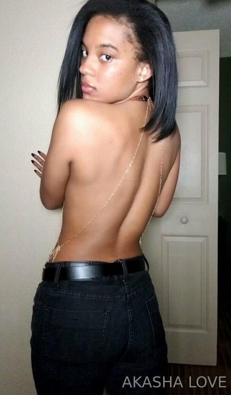 akashalove hd pornstar pics