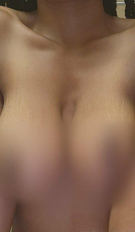 akashalove nice actress pictures