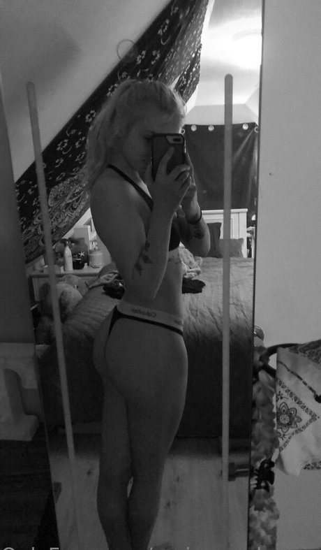 Springapplewood perfect star pics