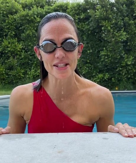 Jennifer Garner best actress galleries