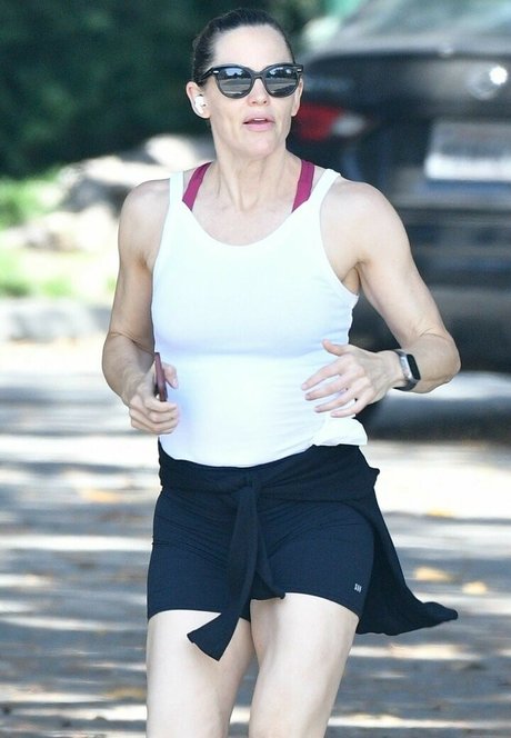 Jennifer Garner best star pics