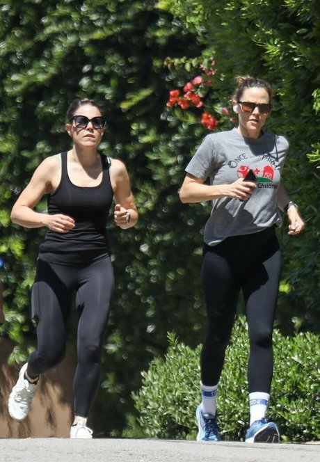 Jennifer Garner nice pornstar gallery