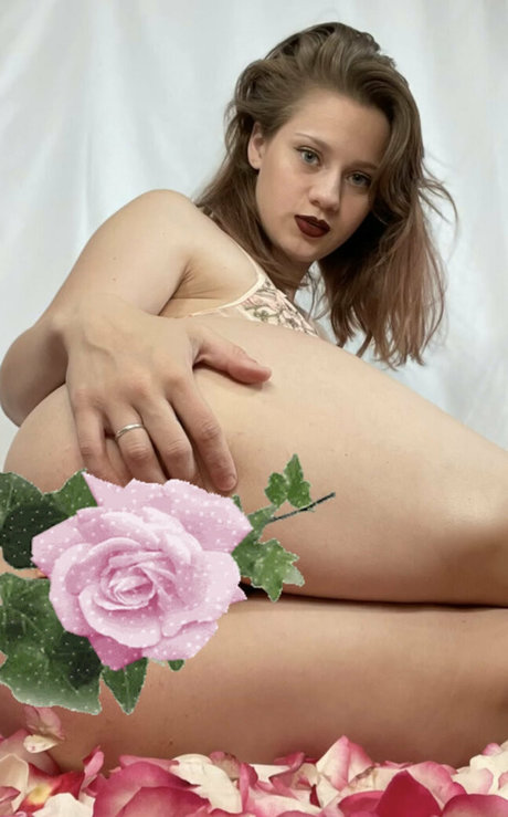 rachel efx star nice archive