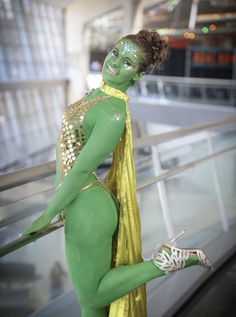 rachel efx pornstar high quality pics