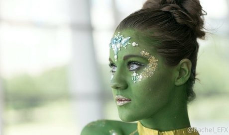 rachel efx pornstar best gallery