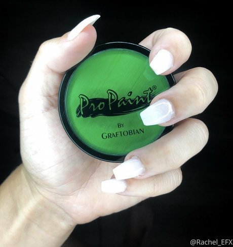 rachel efx star beautiful image