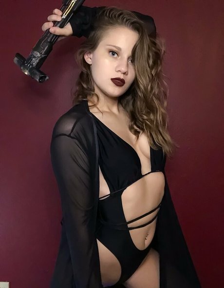 rachel efx top actress pic