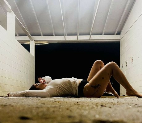 Destiny Wachter hd star pictures