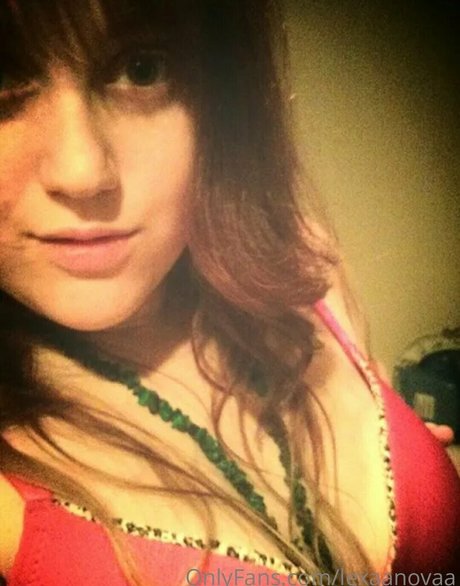 lexaanovaa art actress img