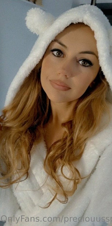 preciouusspearl actress galleries